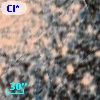 Cl* NGC 3201   CWFD  3-146