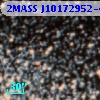 Cl* NGC 3201   CWFD  3-147