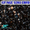 Cl* NGC 3201   CWFD  3-148