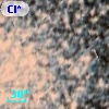 Cl* NGC 3201   CWFD  3-149