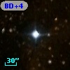 BD+41  3894