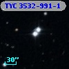 TYC 3532-991-1