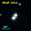 TYC 3532-1014-1