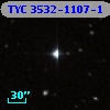 TYC 3532-1107-1