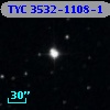TYC 3532-1108-1