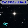 TYC 3532-1170-1