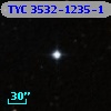 TYC 3532-1235-1