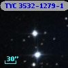 TYC 3532-1279-1