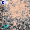 Cl* NGC 3201   CWFD  3-245