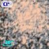 Cl* NGC 3201   CWFD  3-247