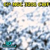 Cl* NGC 3201   CWFD  3-249