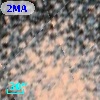 Cl* NGC 3201   CWFD  3-250