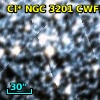 Cl* NGC 3201   CWFD  3-251