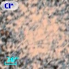 Cl* NGC 3201   CWFD  3-252
