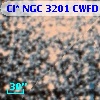 Cl* NGC 3201   CWFD  3-254