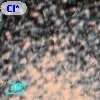 Cl* NGC 3201   CWFD  3-255