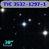 TYC 3532-1297-1