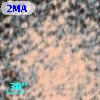 Cl* NGC 3201   CWFD  3-256