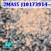 Cl* NGC 3201   CWFD  3-259