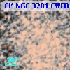 Cl* NGC 3201   CWFD  3-261
