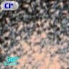 Cl* NGC 3201   CWFD  3-262