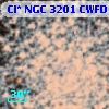 Cl* NGC 3201   CWFD  3-265