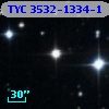 TYC 3532-1334-1