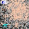 Cl* NGC 3201   CWFD  3-266