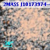Cl* NGC 3201   CWFD  3-267