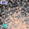 Cl* NGC 3201   CWFD  3-268