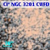 Cl* NGC 3201   CWFD  3-269