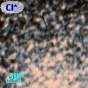 Cl* NGC 3201   CWFD  3-270