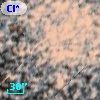 Cl* NGC 3201   CWFD  3-271