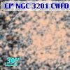 Cl* NGC 3201   CWFD  3-274