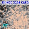 Cl* NGC 3201   CWFD  3-275