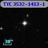 TYC 3532-1413-1