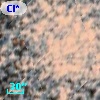 Cl* NGC 3201   CWFD  3-276