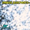 Cl* NGC 3201   CWFD  3-277