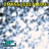 Cl* NGC 3201   CWFD  3-279