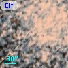 Cl* NGC 3201   CWFD  3-281