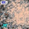 Cl* NGC 3201   CWFD  3-283