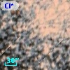 Cl* NGC 3201   CWFD  3-284