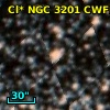 Cl* NGC 3201   CWFD  3-285