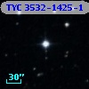 TYC 3532-1425-1