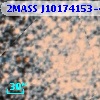 Cl* NGC 3201   CWFD  3-287