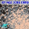 Cl* NGC 3201   CWFD  3-290