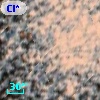 Cl* NGC 3201   CWFD  3-292