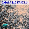 Cl* NGC 3201   CWFD  3-295