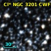 Cl* NGC 3201   CWFD  3-296
