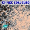 Cl* NGC 3201   CWFD  3-297